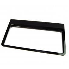 Dell Studio 1555 Keyboard Trim Bezel Frame Cover surround